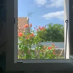 La Casa De Babou Βίλα Le Château-dʼOléron