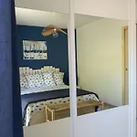 La Casa De Babou Βίλα