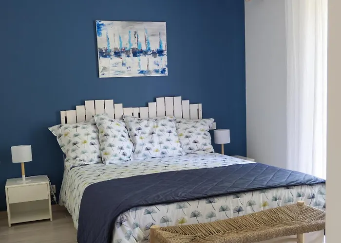 La Casa De Babou * Le Château-dʼOléron